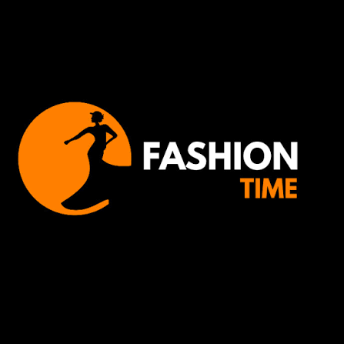 cofashionhub